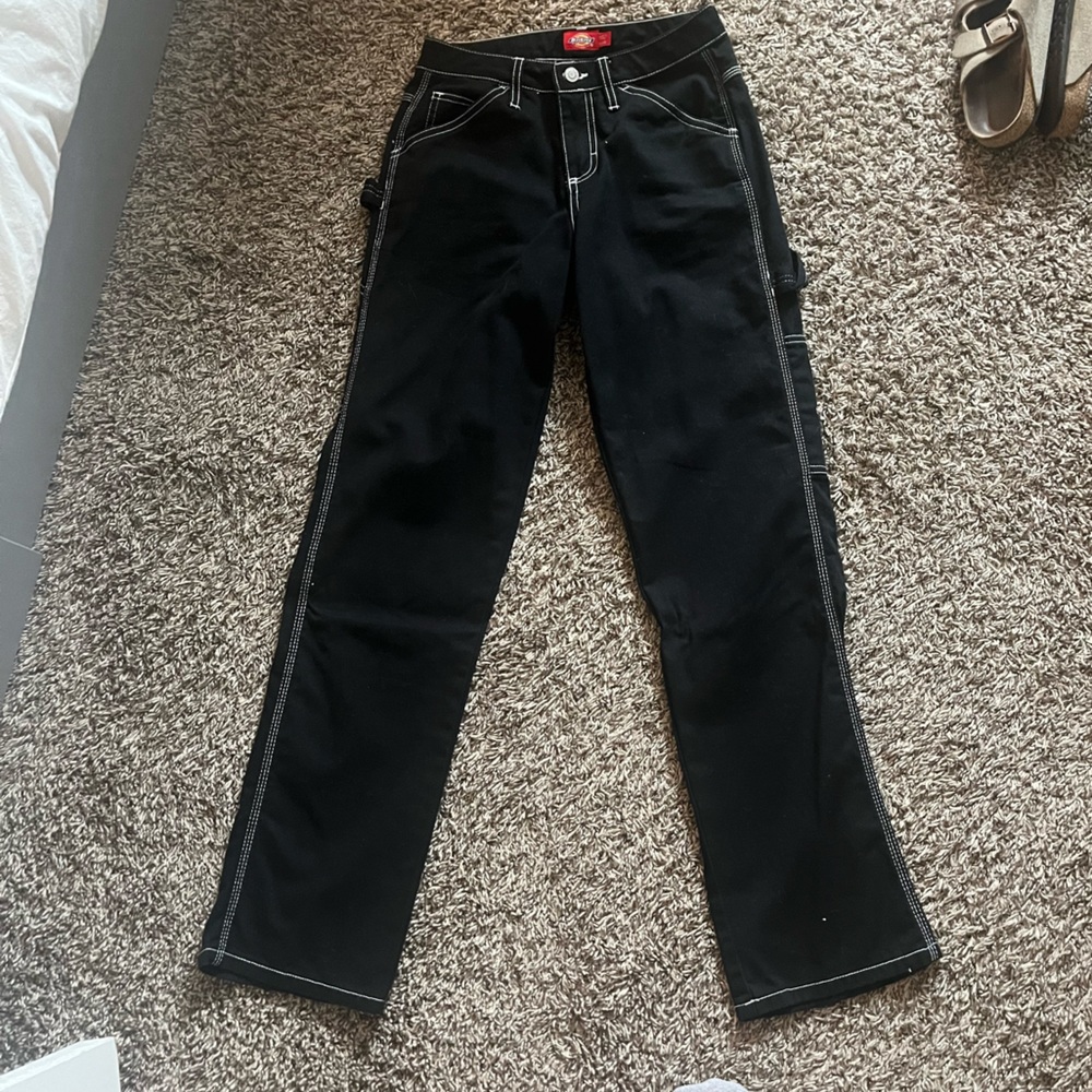 Dickies Carpenter pants